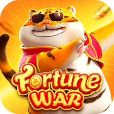 fortune tiger conta demo - Slots Casino ícone